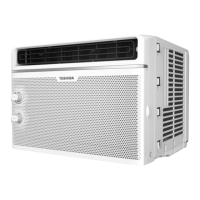 Preview: Toshiba RAC-WK0511CMU