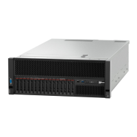 Preview: Lenovo ThinkSystem SR860