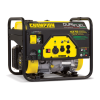 Inverter Logo