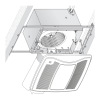 Preview: Broan ZB110HL
