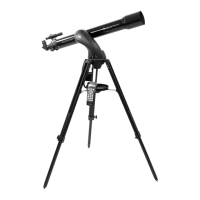 Preview: Celestron NexStar 90GT