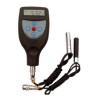 Measuring Instruments Logo