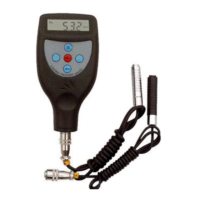 Preview: M&A INSTRUMENTS CM8826FN