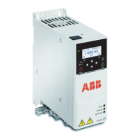 Preview: ABB ACS380