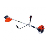 Preview: Hitachi CG 23EA (SL)