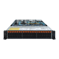 Preview: Gigabyte R281-Z91