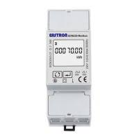 Preview: Eastron SDM220-Modbus