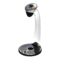 Preview: Vivreau Vi Tap-2