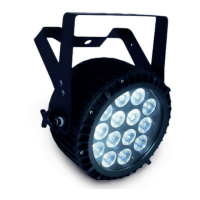 Preview: Elan PSD-1415-IP