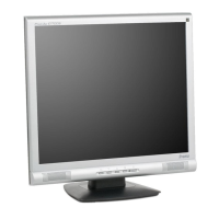 Preview: Iiyama ProLite E1700S