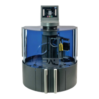 Preview: RAL instruments STAINER