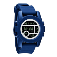 Preview: NIXON UNIT 40