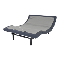 Preview: bedTech BT1000