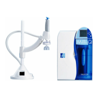 Preview: Millipore Milli-Q Advantage A10