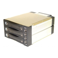 Preview: Chieftec SNT-2131 SATA