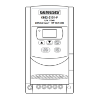 Preview: Genesis KBE2