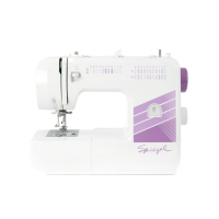 Preview: SPIEGEL SP3201