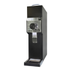 Coffee Grinder Logo