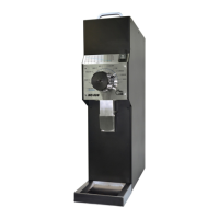 Preview: HeyCafe HC-880