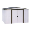 Outdoor Storage Logo