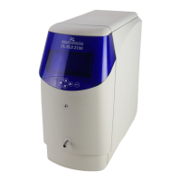 Preview: Polymer Laboratories PL-ELS 2100