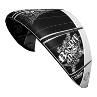 Preview: F-One Bandit Dos