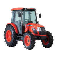 Preview: Kioti RX6030