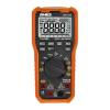 Measuring Instruments Logo