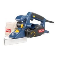 Preview: Ryobi HPL51