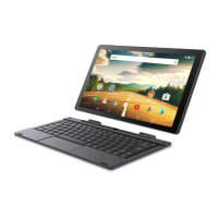 Preview: Smartab ST1009X