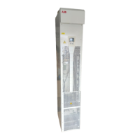 Preview: ABB ACS550-02