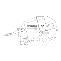 Preview: Welger RP 202 CLASSIC