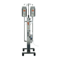 Preview: Smiths Medical Level 1 H-1200