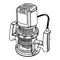 Preview: Ryobi R160