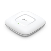 Preview: TP-Link EAP225