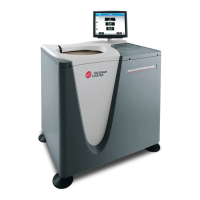 Preview: Beckman Coulter Optima XPN