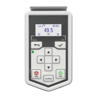 Preview: ABB ACS580