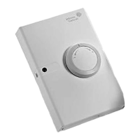 Preview: Johnson Controls TM-2161