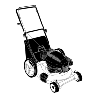 Preview: Craftsman 944.365480
