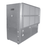 Preview: Trane Axiom GEHB 006