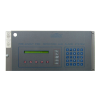 Preview: Notifier 1010