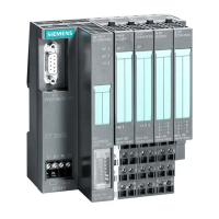 Preview: Siemens Simantic ET 200S