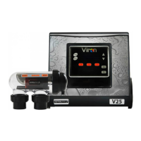 Preview: Astralpool Viron V25