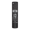 Universal Remote Logo