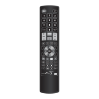 Preview: GBS Elettronica Universal S