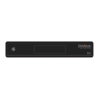 Preview: Medi@link ML 1150 S2