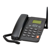 Preview: GSM ETS-6588