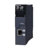 Preview: Mitsubishi Electric RD81DL96
