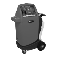 Preview: Bosch TRANSFLOW  j-45096