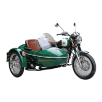 Preview: Mash XY400B
